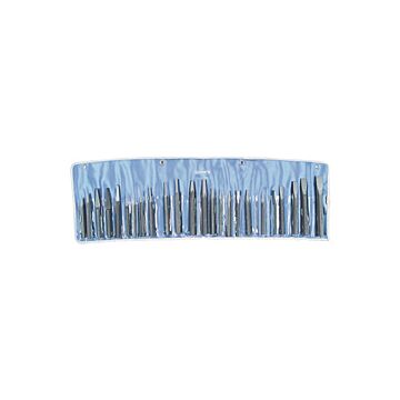 Mayhew Tools 61050