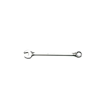Wright Tool Company 11-18MM