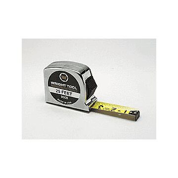 Wright Tool Company 9509