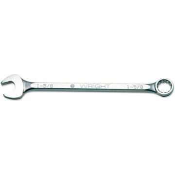 Wright Tool Company 1144