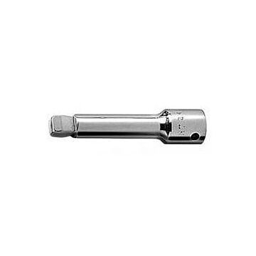 Wright Tool Company 3410