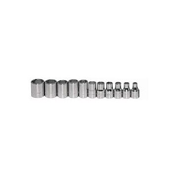 Williams WSM-11HRC