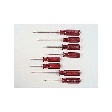 Wright Tool Company 9463