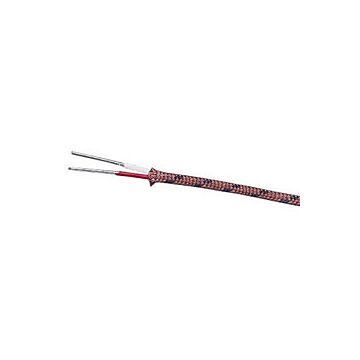Cole-Parmer WU-08541-18