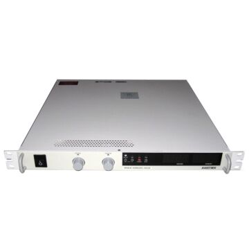 Used Xantrex XFR60-20 60V, 20A, 1.2kW DC Power Supply 