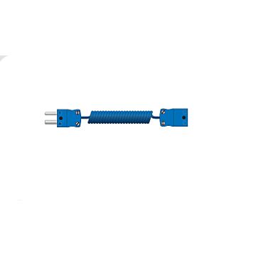 ThermoWorks XCT-2M-MF