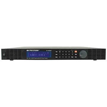 BK Precision XLN30052 600V/2.6A Programmable DC Power Supply with GPIB/LAN