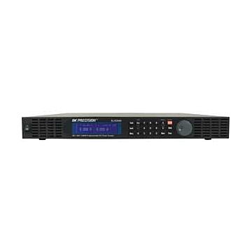 BK Precision XLN3640 36V / 40A 1.44kW Programmable DC Power Supply