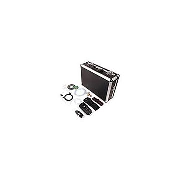 BW Technologies XT-CK-DL