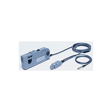 Yokogawa 701930 for Rent, Current Probe, DC to 10 MHz, (3dB) Rise time 35ns or less