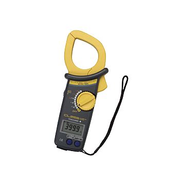 Yokogawa CL255