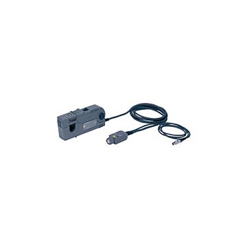 Yokogawa 701931 for Rent Current Probe, 500Arms, DC to 2MHz, 20mm max conductor dia.