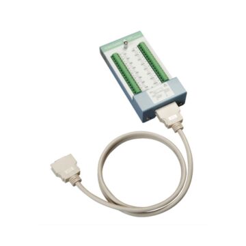 Rent Yokogawa 701953 16 Channel Scanner Box