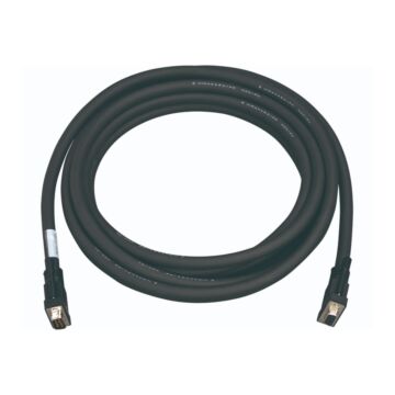 Yokogawa 761954 for Rent, Cable Connecting Current Sensor Transducer to Element/Module, 3m