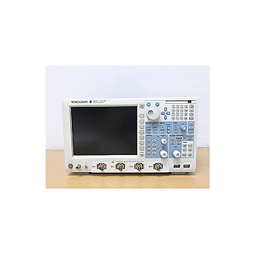 Yokogawa DL9140 Used for Sale
