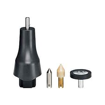 Hioki Z5003 Contact Adapter for FT3406 (incl. 9032, 2-9033, 2-9212)