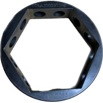 Hydratight Sweeney 004AJ0029734