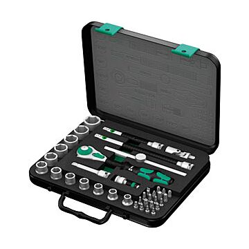 Wera Tools 5003596001