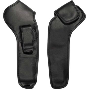 Testo 0516 8302 Leather Pouch
