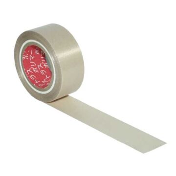 Testo 0554 0051 Adhesive Tape, 32'