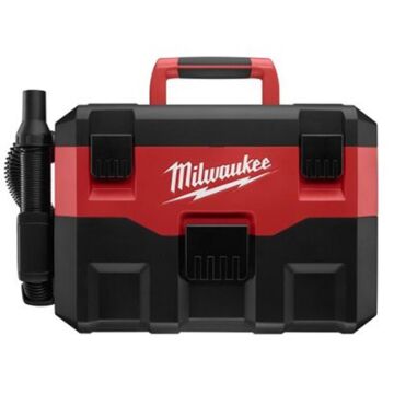 Milwaukee Tools 0880-20
