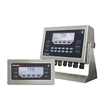 Rice Lake Weighing Systems 101230