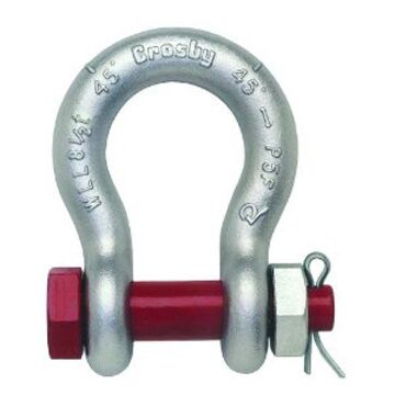 LIFT-IT Manufacturing 1019470