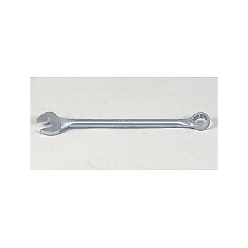 Wright Tool Company 11-36MM