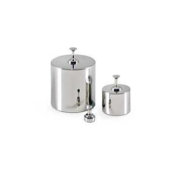 Rice Lake Weighing Systems 12360