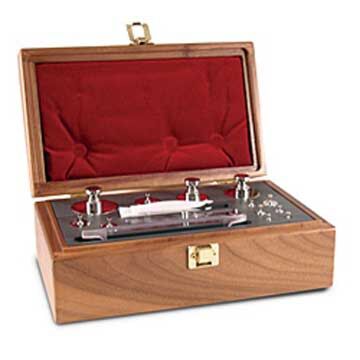 Rice Lake Weighing Systems 12472