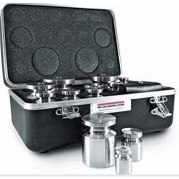 Rice Lake Weighing Systems 12535