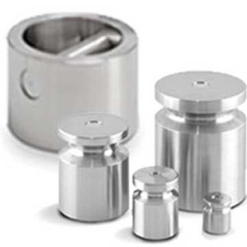 Rice Lake Weighing Systems 12989