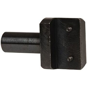 Mitutoyo 12AAA220 Magnetic Stand Adapter