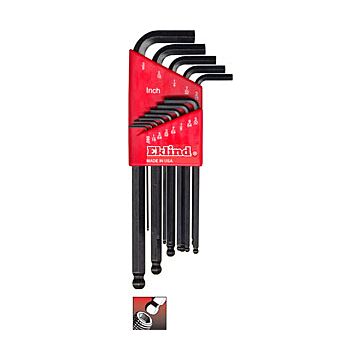 Eklind Tool Company 13213