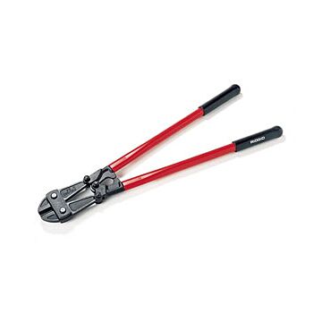 Ridgid Tools 14228