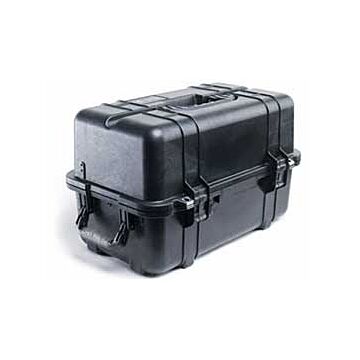 Pelican Products 1460