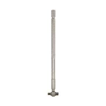 Mitutoyo 155-121 Telescoping Gage 0.3150-0.50" 