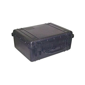 Pelican Products 1500-C
