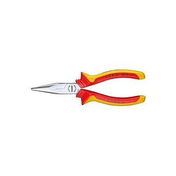 Gedore Tools 8132-160 H