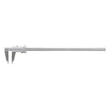 Mitutoyo 160-102 24" Vernier Caliper (inch) 