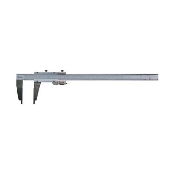 Mitutoyo 160-124 12" Vernier Caliper