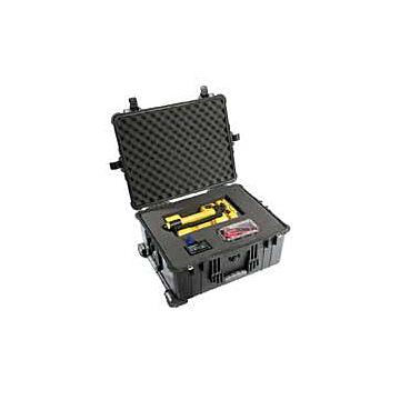 Pelican Products 1610NF