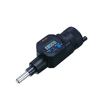 Mitutoyo 164-164 Digital Micrometer Head