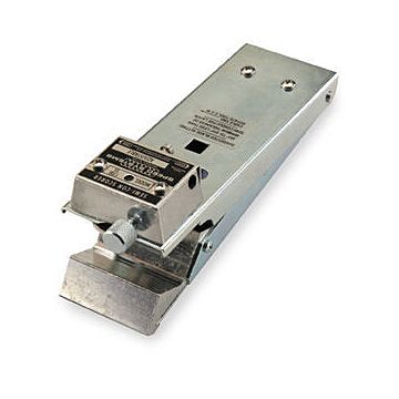 Wagner Smith 1700-SS