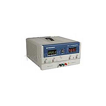 BK Precision 1745A 0-35V, 0-10A, Digital DC Power Supply