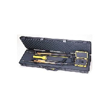 Pelican Products 1750-C