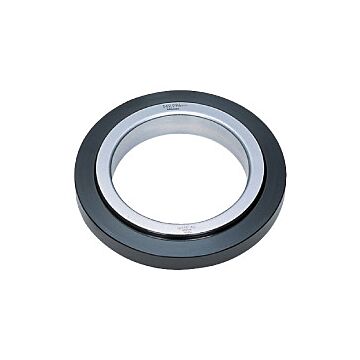 Mitutoyo 177-126 10mm Setting Ring Gage
