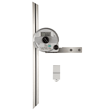 Mitutoyo 187-552 Digital Universal Protractor