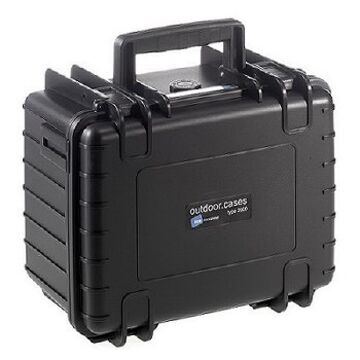 B&W North America 2000/Y/SI