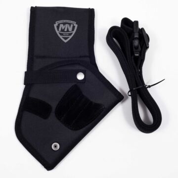 Storage Battery System 2002/3-HOL